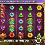 slot online pragmatic play